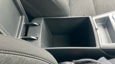 Hyundai KONA 150kW Premium 64kWh 5dr Auto Electric Hatchback